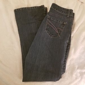 Nine West Jeans